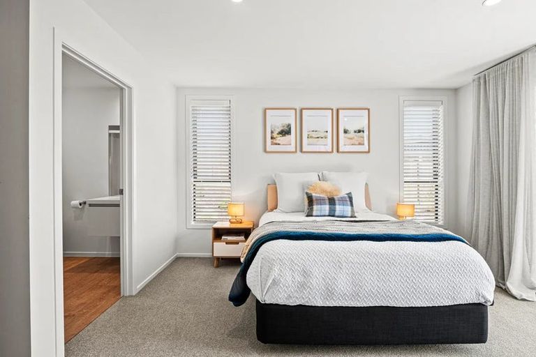 Photo of property in 11 Till Street, Jacks Point, 9371