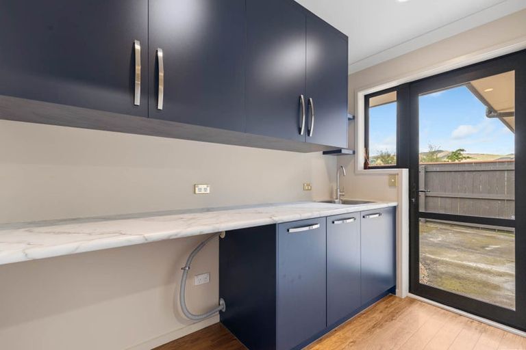 Photo of property in 2 Puketea Place, Redwoodtown, Blenheim, 7201