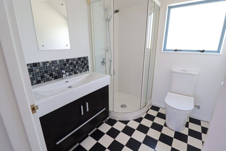 Photo of property in 12 Highgrove Way, The Wood, Nelson, 7010