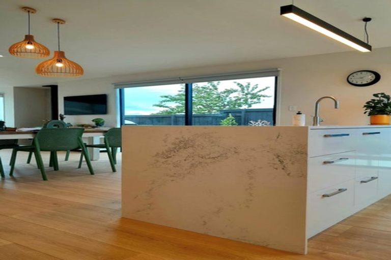 Photo of property in 69 Shearwater Drive, Kaikoura, 7300