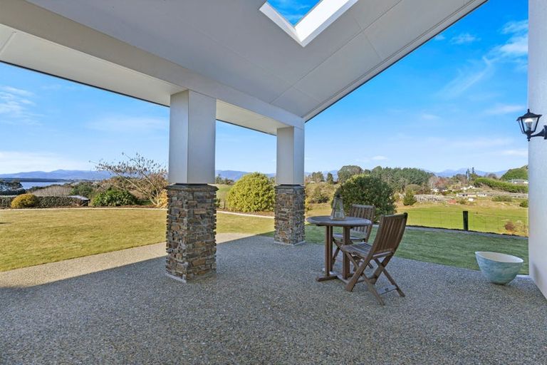 Photo of property in 39 Galeo Road, Redwood Valley, Richmond, 7081