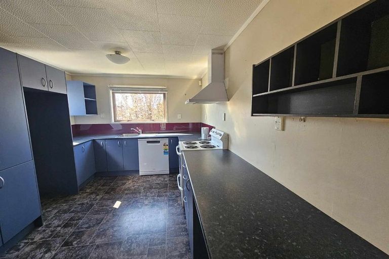 Photo of property in 29 Exeter Crescent, Springvale, Whanganui, 4501