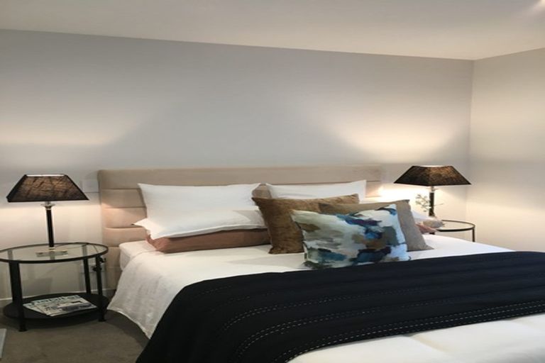 Photo of property in 2/208 Hereford Street, Christchurch Central, Christchurch, 8011