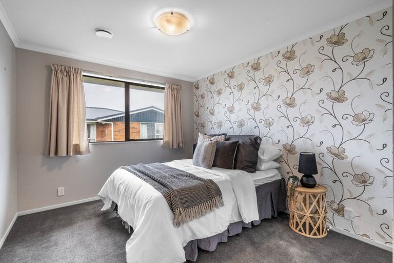 Photo of property in 9 Willis Street, Grasmere, Invercargill, 9810