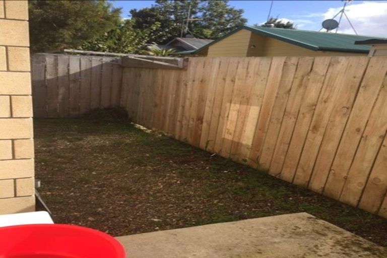 Photo of property in 4/5 Primrose Street, Frankton, Hamilton, 3204