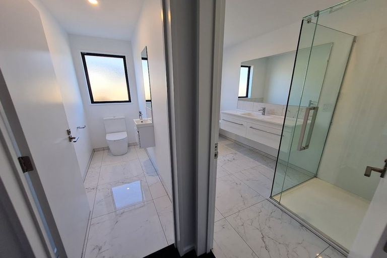 Photo of property in 122 Southfield Drive, Lincoln, 7608