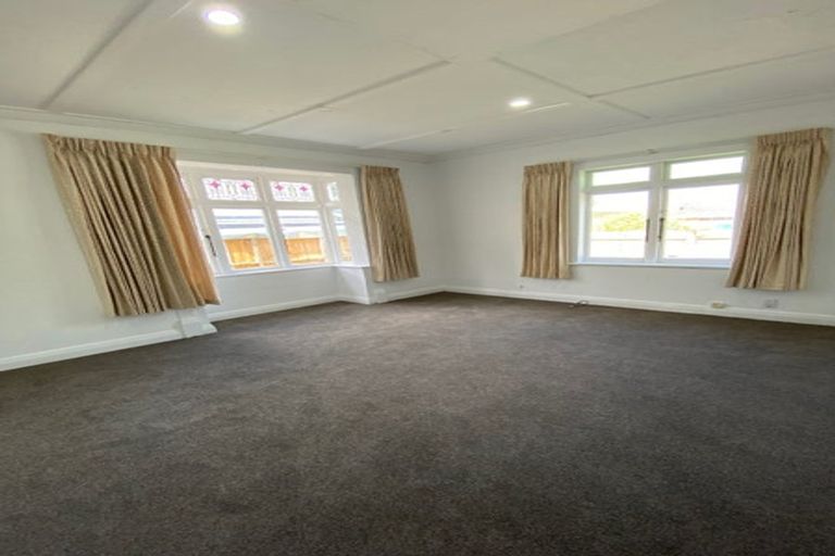 Photo of property in 1/133 Tui Road, Papatoetoe, Auckland, 2025