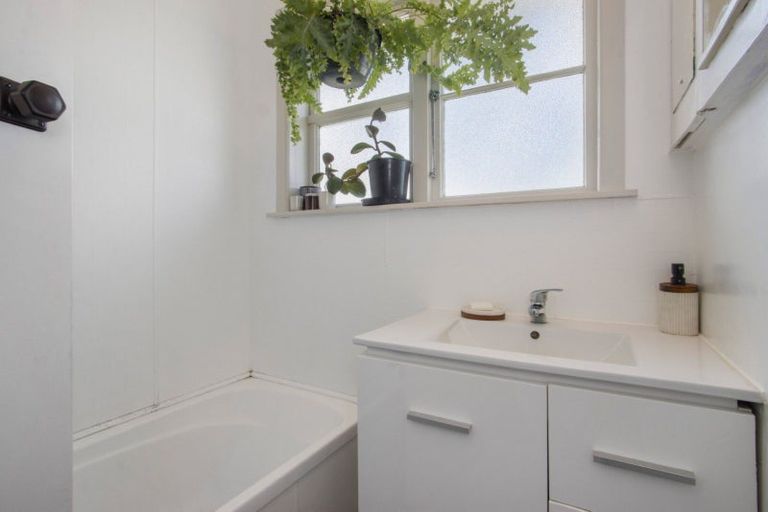 Photo of property in 25 Princes Street, Waihi, 3610