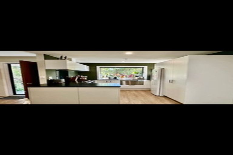 Photo of property in 5d Palatine Terrace, Huntsbury, Christchurch, 8022