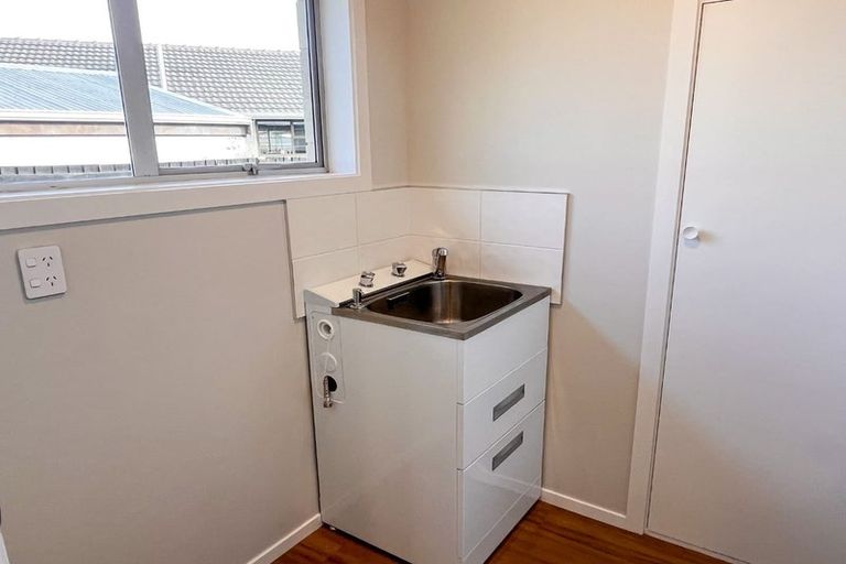 Photo of property in 2/7 Hilldale Place, Hillsborough, Christchurch, 8022