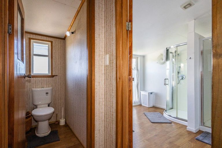 Photo of property in 34b Kaha Street, Rangataua, Ohakune, 4691