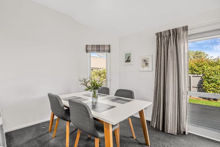 Photo of property in 6a Burwood Road, Burwood, Christchurch, 8083