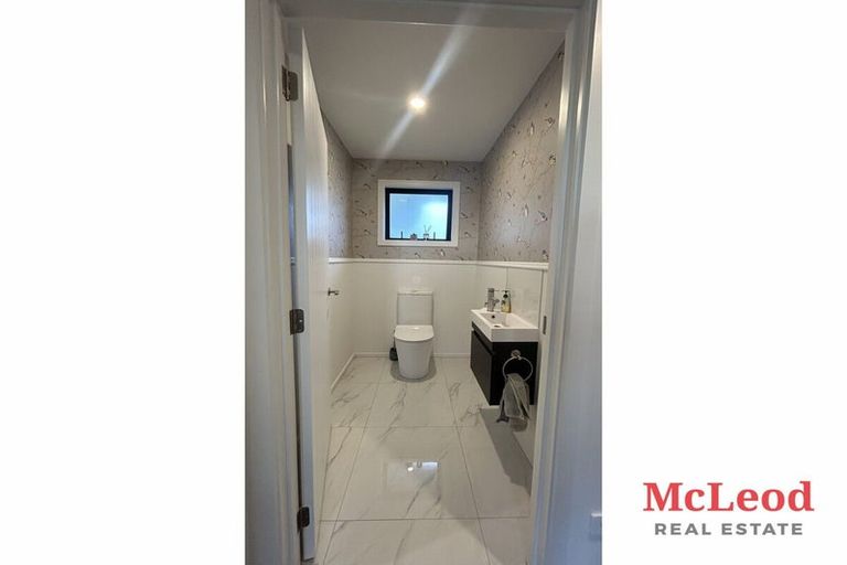 Photo of property in 14 Jag Way, Tinwald, Ashburton, 7700