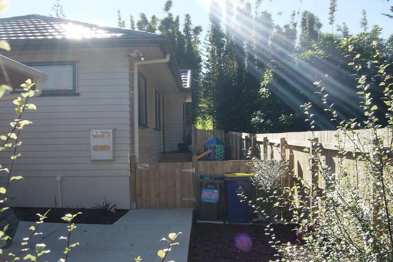 Photo of property in 21 Mona Vale, West Harbour, Auckland, 0618