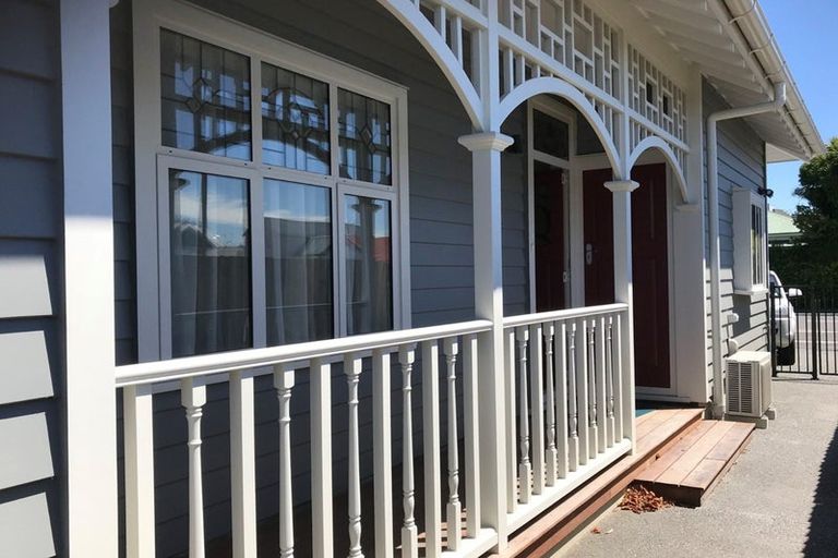 Photo of property in 936 Colombo Street, St Albans, Christchurch, 8014