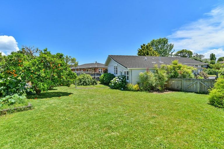 Photo of property in 14 Keeney Court, Papakura, 2110