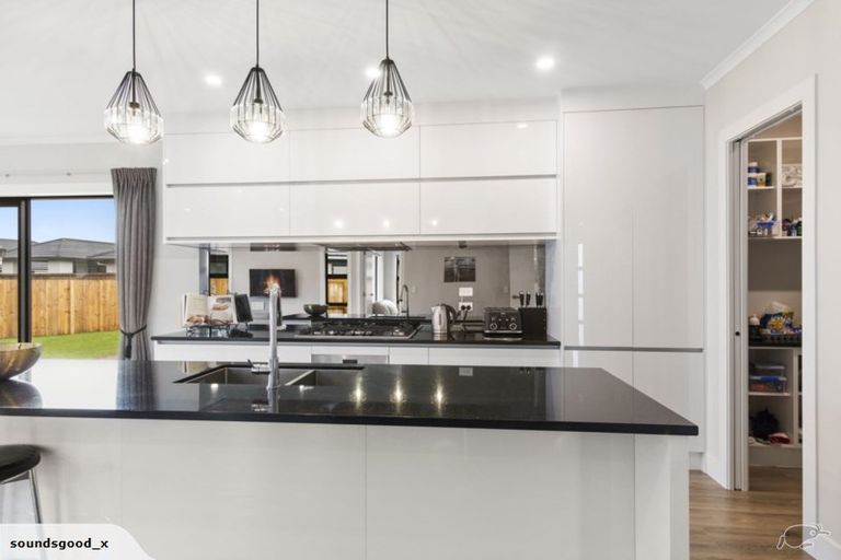 Photo of property in 7 Batten Drive, Flagstaff, Hamilton, 3210