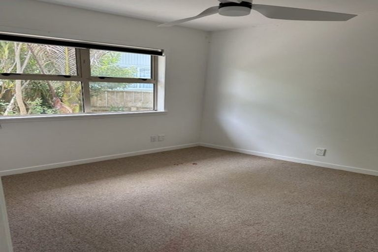 Photo of property in 35 Matheson Road, Wellsford, 0900