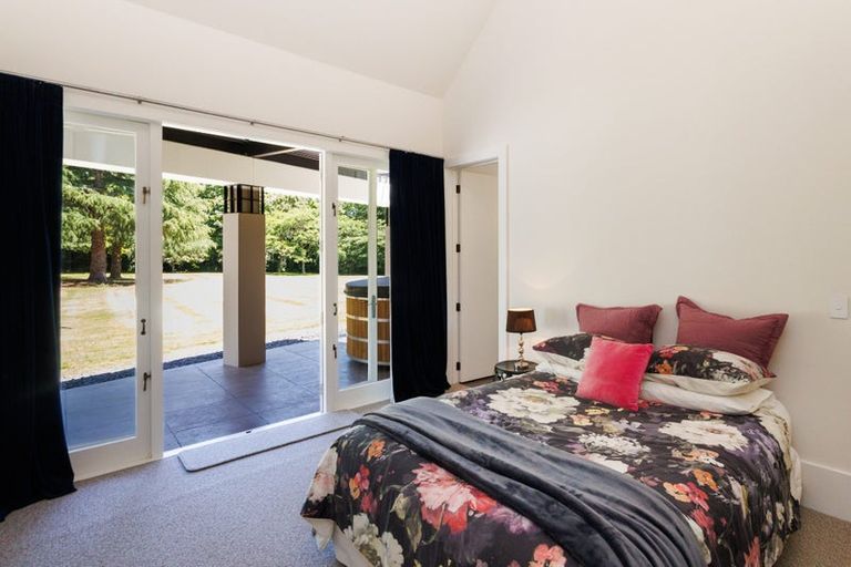 Photo of property in 191 Staces Road, Aokautere, Palmerston North, 4471