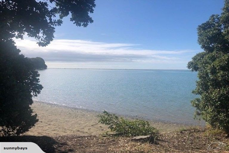 Photo of property in 87 Greenwood Street, Motueka, 7120