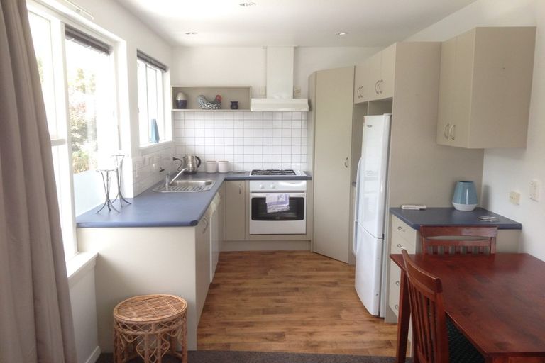 Photo of property in 4/230 Springfield Road, St Albans, Christchurch, 8014