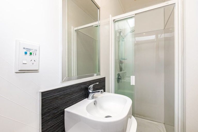 Photo of property in 3 Mission Street, Waterloo, Lower Hutt, 5011