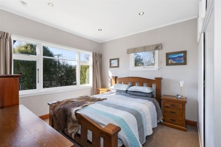 Photo of property in 19 Lagan Street, Belfast, Christchurch, 8051