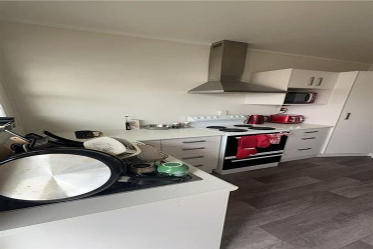 Photo of property in 1 Marama Street, Frankton, Hamilton, 3204