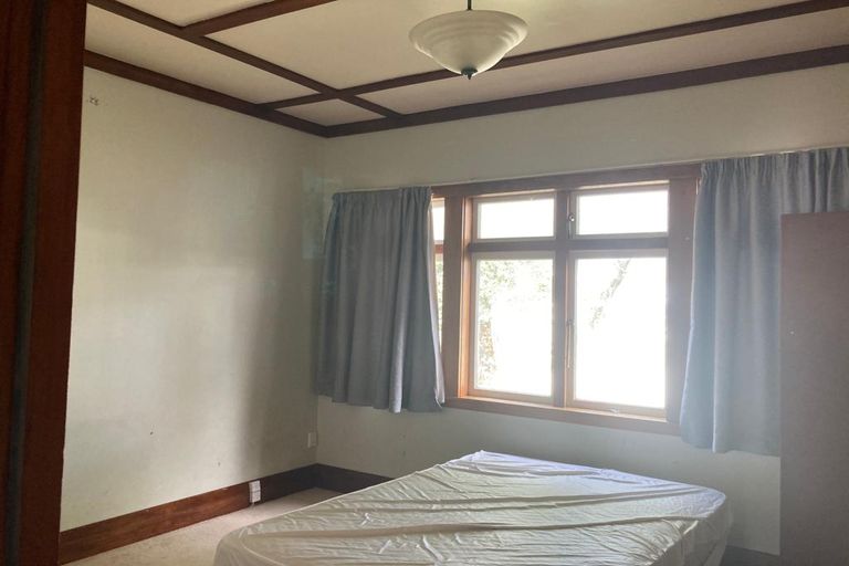 Photo of property in 22 Royston Street, Rosehill, Papakura, 2113