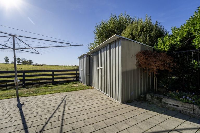 Photo of property in 25 Dampier Street, Oceanview, Timaru, 7910