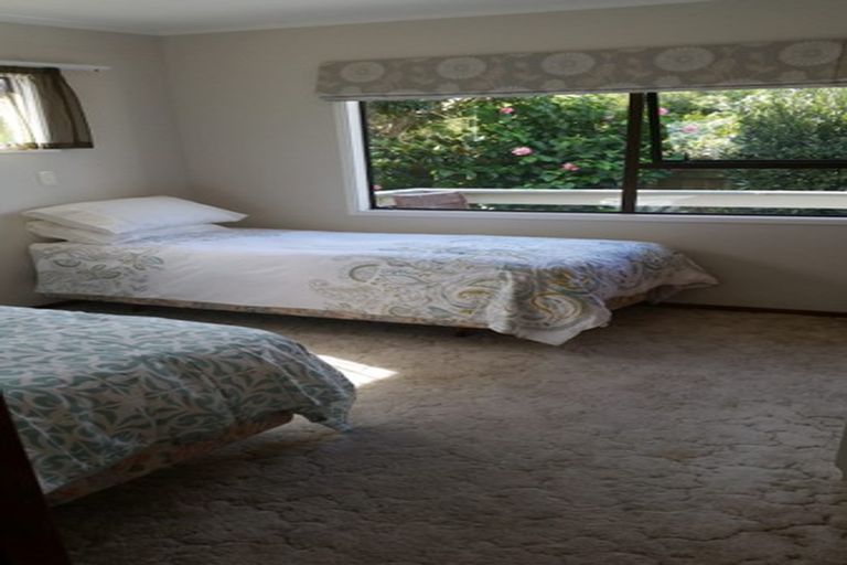 Photo of property in 31b Robinson Road, Whitianga, 3510