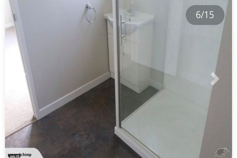 Photo of property in 95 Whangapouri Road, Karaka, Drury, 2578