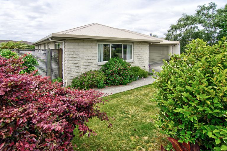 Photo of property in 4/3 Cockburn Street, Kilbirnie, Wellington, 6022