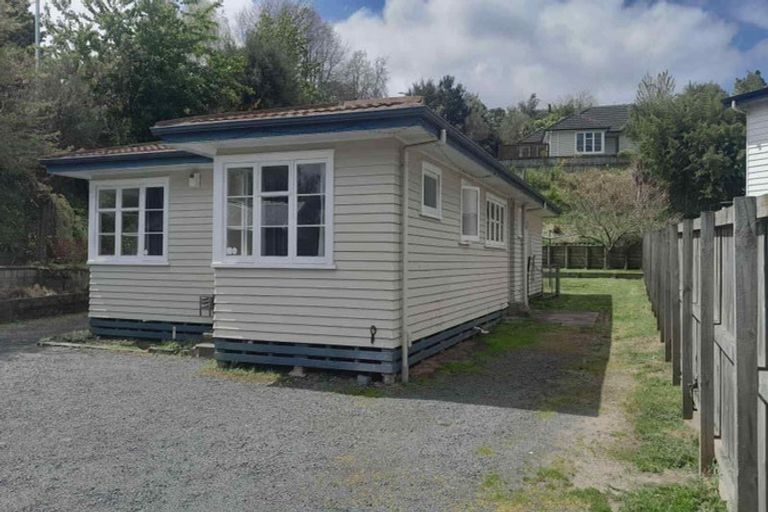 Photo of property in 54 Banbury Crescent, Fairfield, Hamilton, 3214