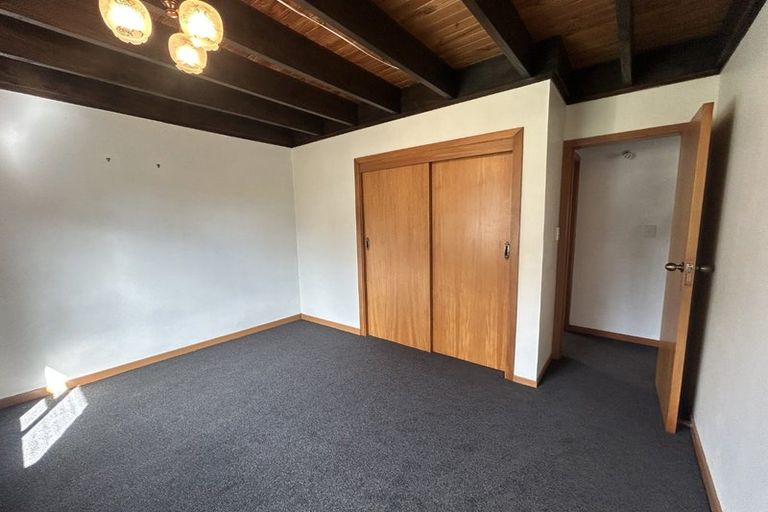 Photo of property in 1 Baton Place, Highbury, Palmerston North, 4412