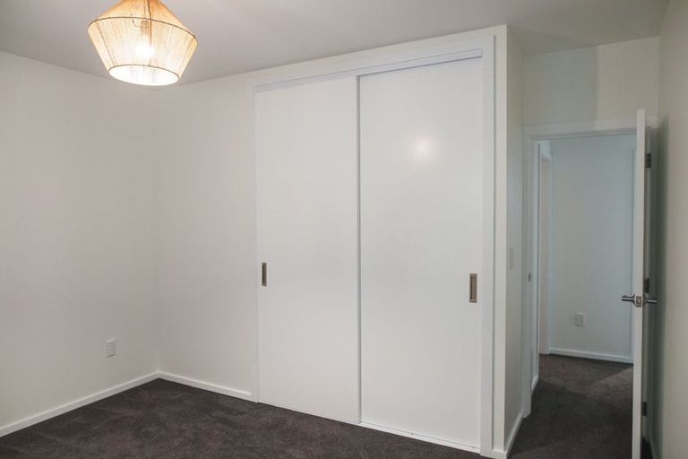 Photo of property in 122 Owen Street, Newtown, Wellington, 6021