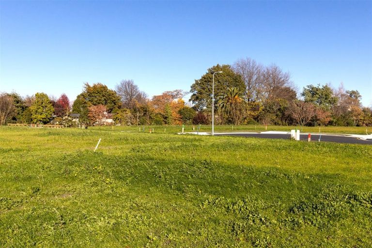 Photo of property in 10 Magnolia Drive, Springlands, Blenheim, 7201