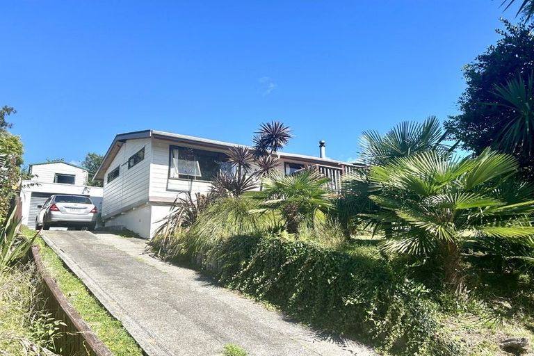 Photo of property in 27 Appenzell Drive, Whakatane, 3120