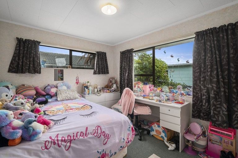 Photo of property in 31d Tumene Drive, Owhata, Rotorua, 3010