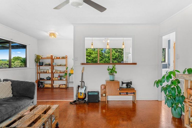 Photo of property in 336 Trounson Park Road, Kaihu, Dargaville, 0379