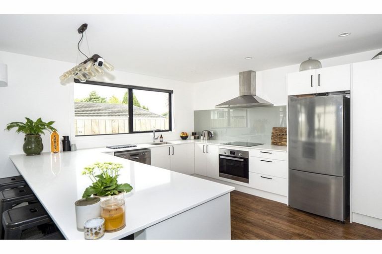 Photo of property in 174b North Street, West End, Timaru, 7910