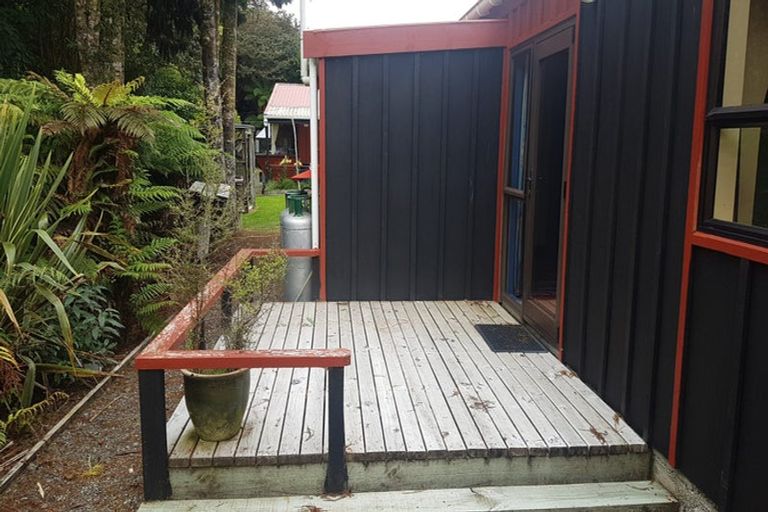 Photo of property in 10 Miro Crescent, Halfmoon Bay / Oban, Stewart Island, 9818