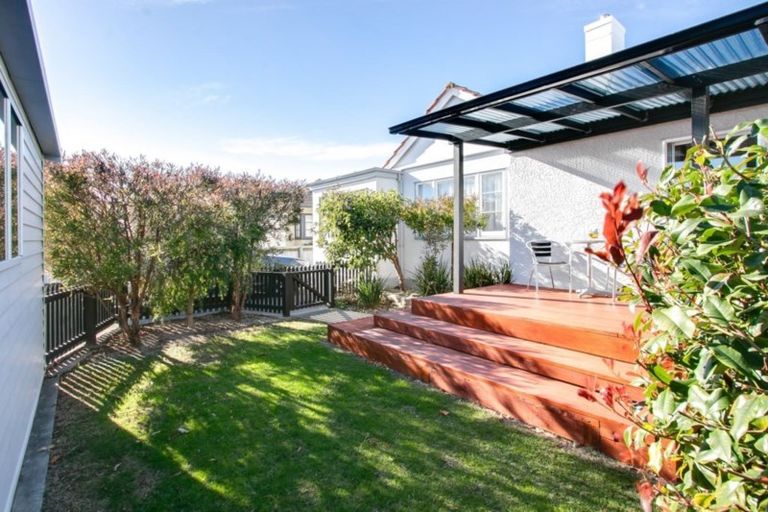 Photo of property in 42a Bedford Road, Marewa, Napier, 4110