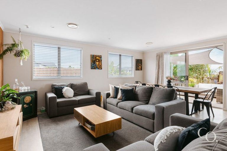 Photo of property in 3 Blacklock Road, Pyes Pa, Tauranga, 3112