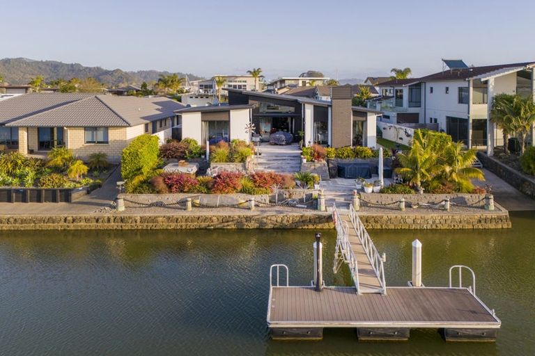 Photo of property in 43 Aquila Drive, Whitianga, 3510