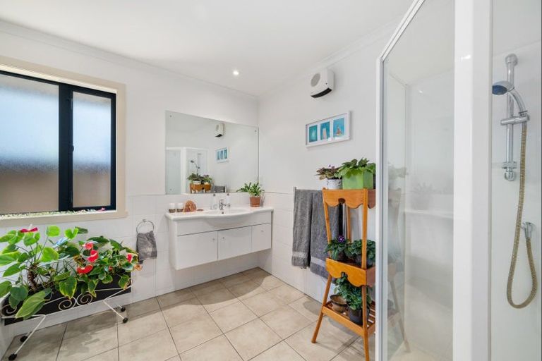 Photo of property in 22a Mccallum Street, Springlands, Blenheim, 7201