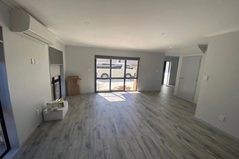 Photo of property in 62 Buckland Road, Mangere East, Auckland, 2024