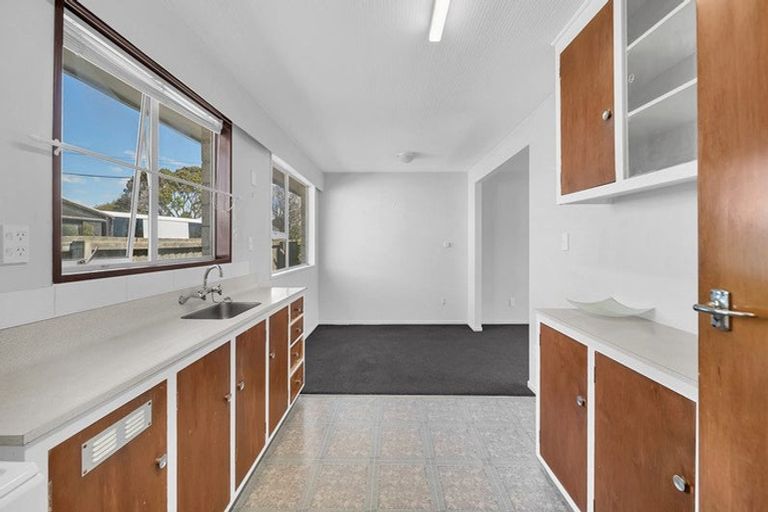 Photo of property in 1/35 Estuary Road, New Brighton, Christchurch, 8061