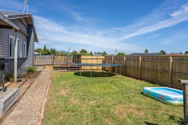 Photo of property in 38c Te Manuao Road, Otaki, 5512