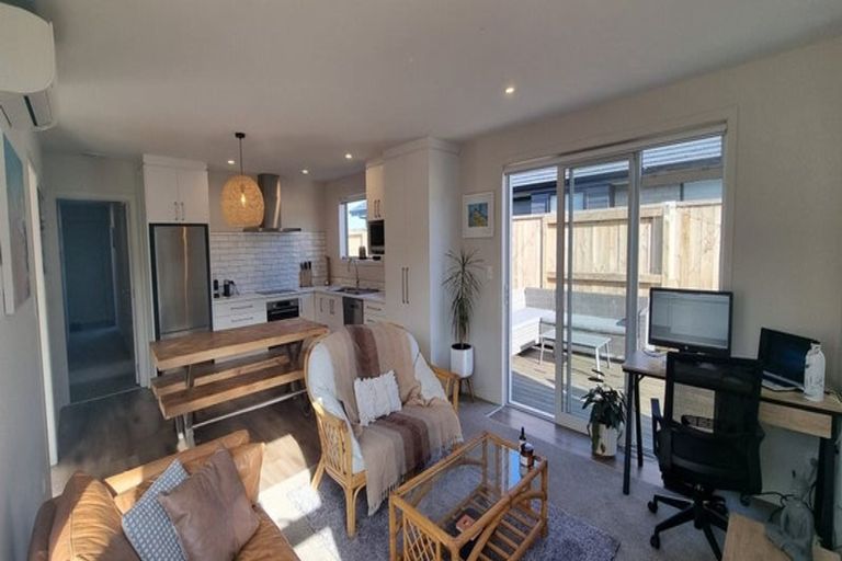 Photo of property in 18 Kuihi Street, Poike, Tauranga, 3112